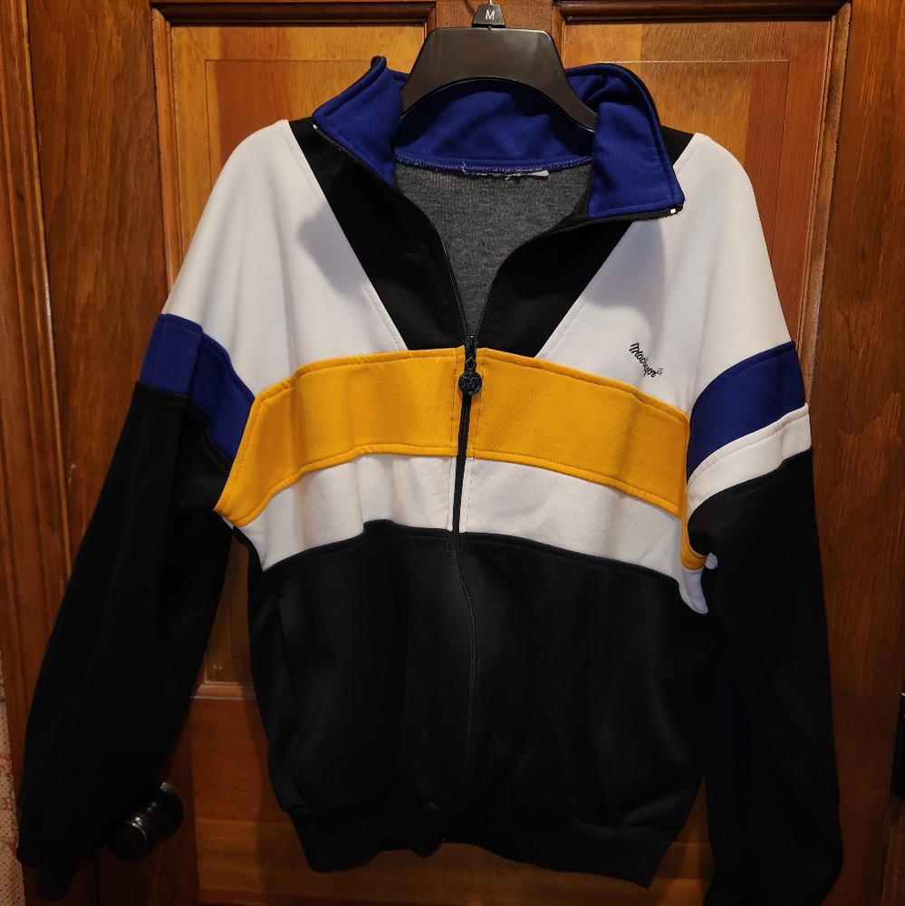 y2k sweatshirt